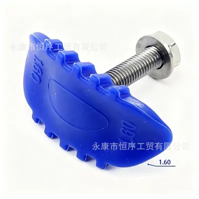 Off-Road Motorcycle Modification Accessories Tire Motorcycle General Parts