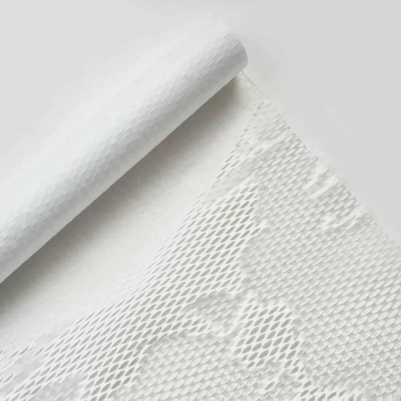 흰색-폭 30cm 50m /롤