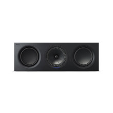 KEF Q650C��ͥӰԺ5.1���b���íh�@����l�����oԴ������푮aƷľ
