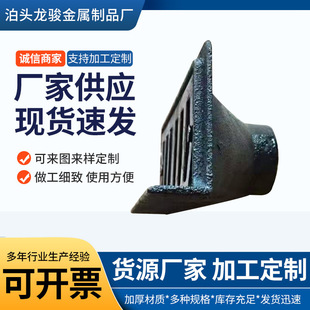 �T�F�Ƞ�ʽ��©Ƕ��ʽ������ˮ�����L�����T�F��©���ӬF؛���l