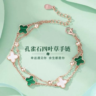 ��ȸʯ���~����朼��ys925Ů���t����y���C������նY����Ů��