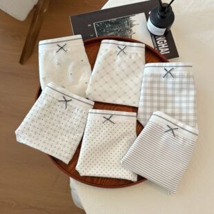 ����С����ӡ�����c�l�y��y��ѝ��Ů�o��͸�����m͸�����ǃ�ѝŮ