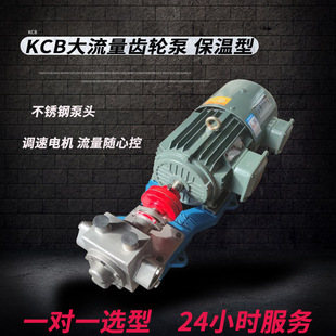 �ᶹ�{�ò��P�����Һ���܄����ױ��״��͸ߜ��͸���KCB�X݆��