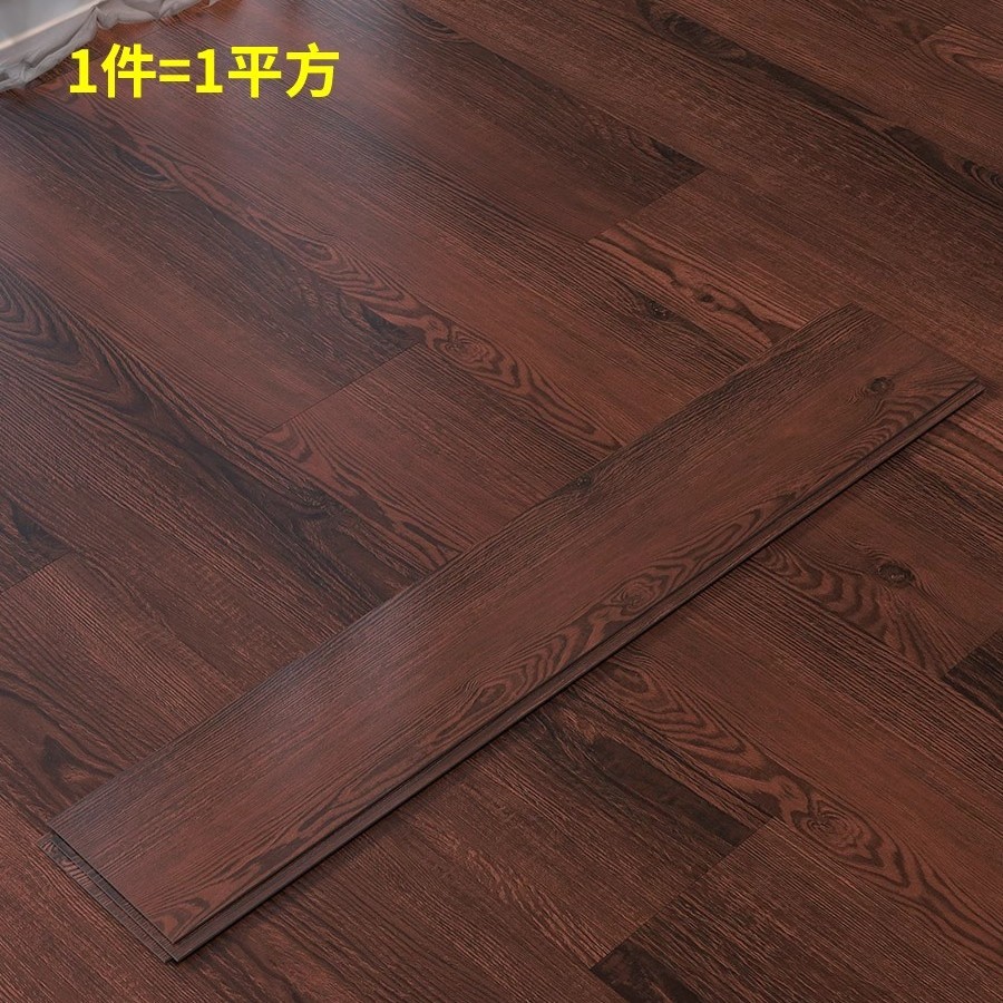 두꺼운 모델 839 두께 2.0mm [1 평방 미터 가격]