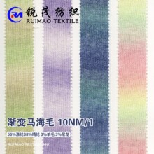 �u׃�R��ë 10NM/1 56%��] 38%��] 3%��ë 3%����