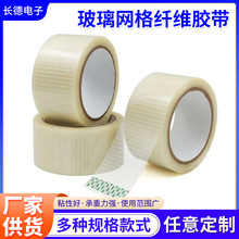 ͸���w�S�z����ճ�ȗl�y�W���늳غ�ģ���b������ ���w�S�z��