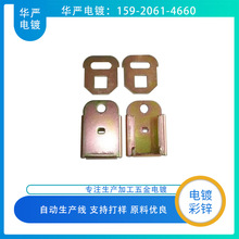 ����像S �L��像S �僲��\�ӹ� ���\�S �h���\ �價�ˇ