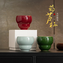 �p�Ӹ�����J���մɲ豭�������˱�Ʒ���������ߺȲ豭��K�α�