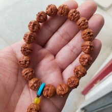 ���y�Һ˵���ִ��Ќ�������������ֳւ������T�߼����ǟ��u��Ů