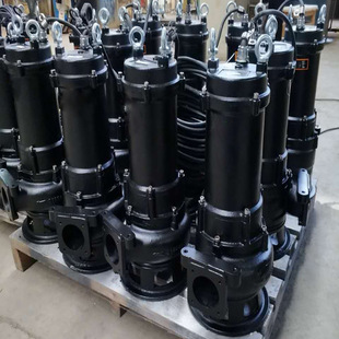 2.2KW��ˮ���۱È�r 65WQ15-20-2.2 �P�յ��Ʊ�