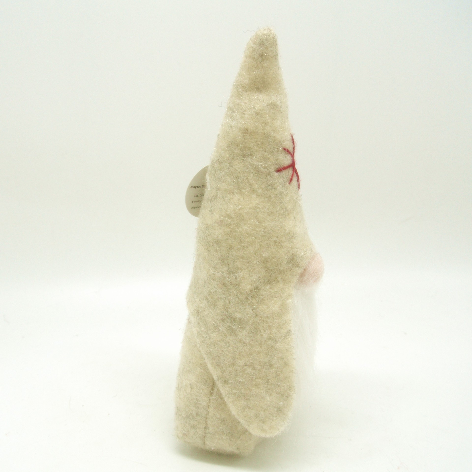 ST20204    20CM  (S)