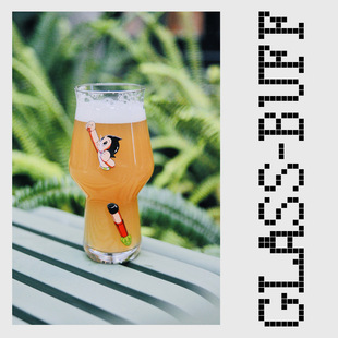 GLASS-BUFF || ���ɱ�ϵ�а�ͯľ�ƻ��󎟱����ơ�Ʊ�