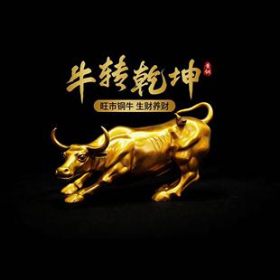 ��ʢ�~���A�����~ţ�[����ˇƷ������Фţ��ˇƷ