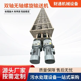 输送机;输送设备配件;筛分设备