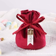 ������˿��ϲ�Ǵ��޲�ŷʽ����ϲ�Ǻ��Ӱ������ǹ������������
