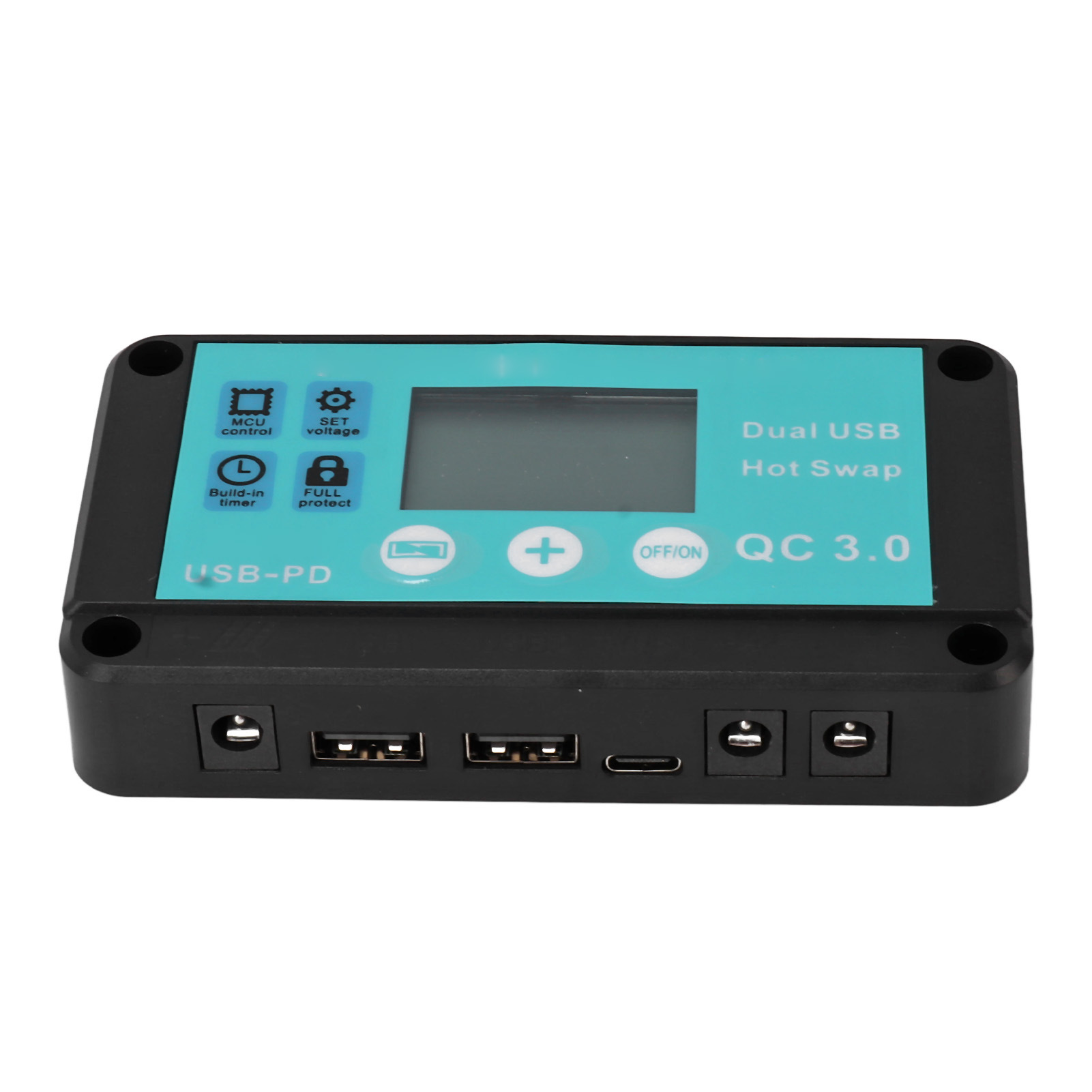 20230719174306-162988-31142300