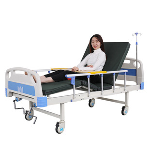 ���p�u�o���� �S�����l�๦�ܰc�����˲�����ʽ�Γu�p�u�o����