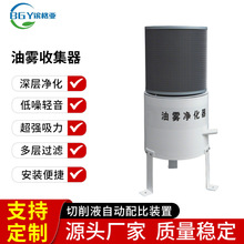 �C�����F�ռ�����ˮ���x�����F�������x��ʽ���F�������ş�����