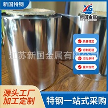 ����� 4J47�����ߺϽ��� �ɶ� �� 4J47��䓺Ͻ��� �в��|��
