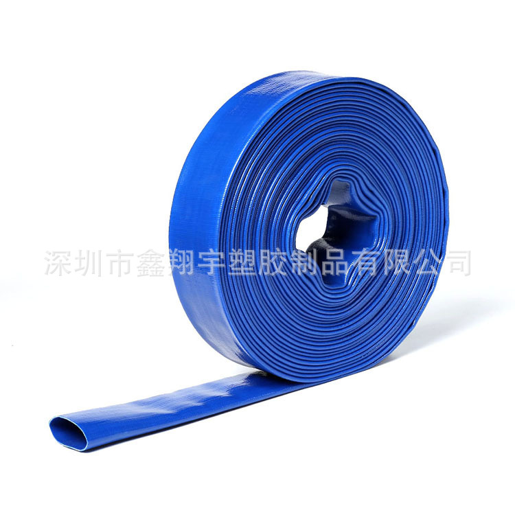 22629831194_716107488