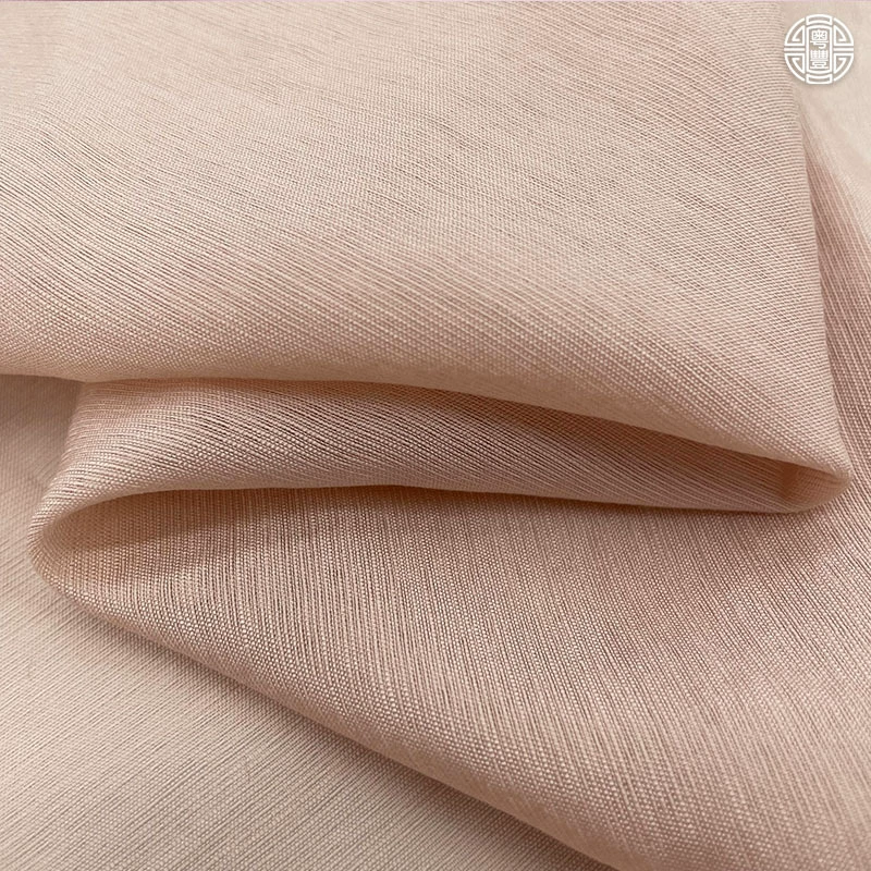 Breathable comfortable cloth, summer Hanfu, wholesale