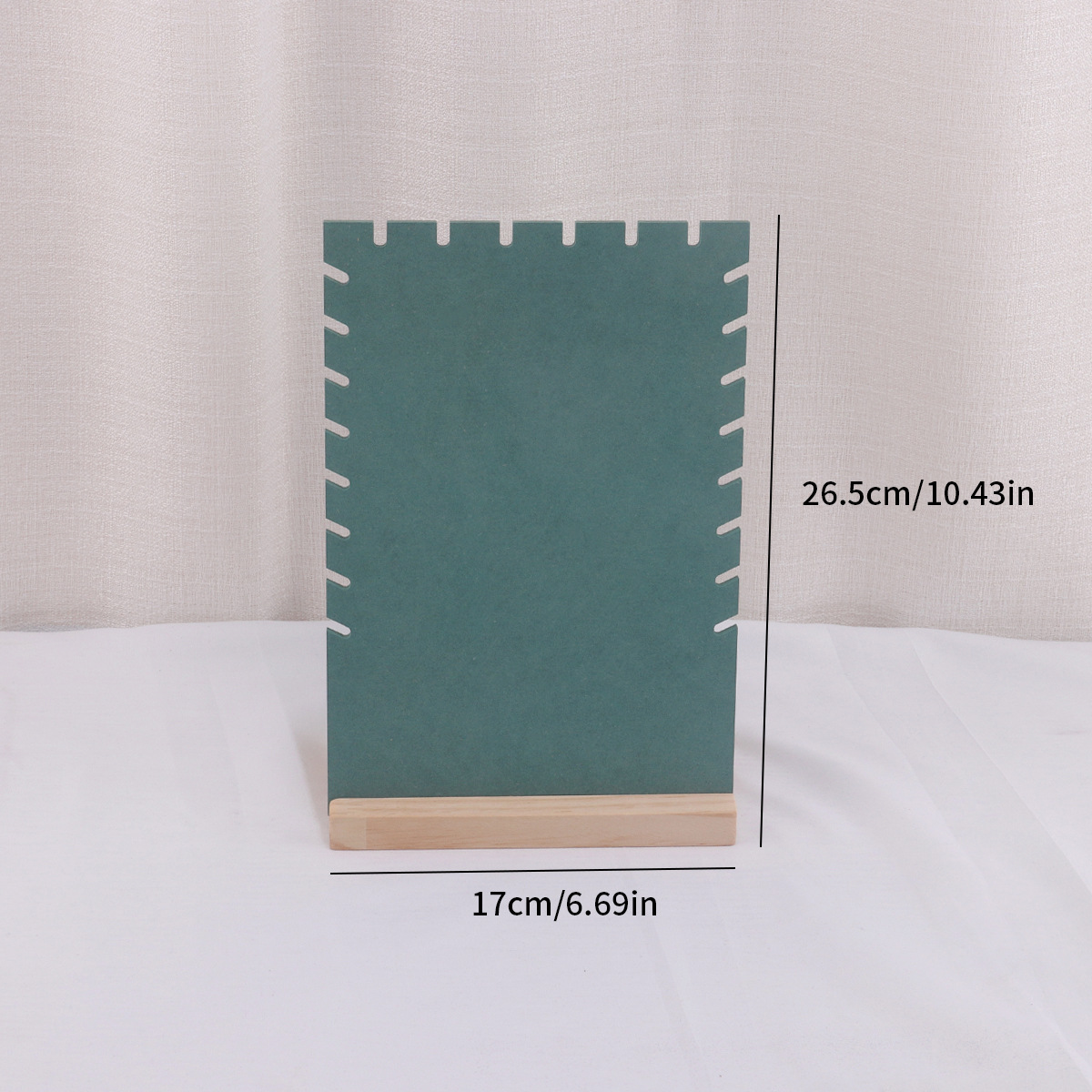 ԭľչʾܵ׹LʽμܿɲƷչʾ鱦