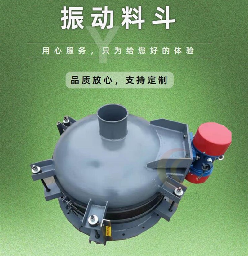共成0240831165545_副本.jpg