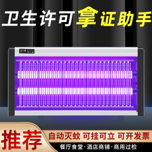 ���ß����Ü�ω���͏d�����nω�����������ω����Ч���