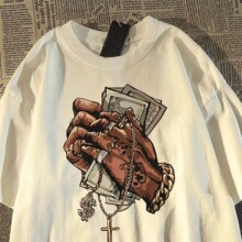 �п�ѧ���������ɶ������´���������t���ļ����ins�����¿�