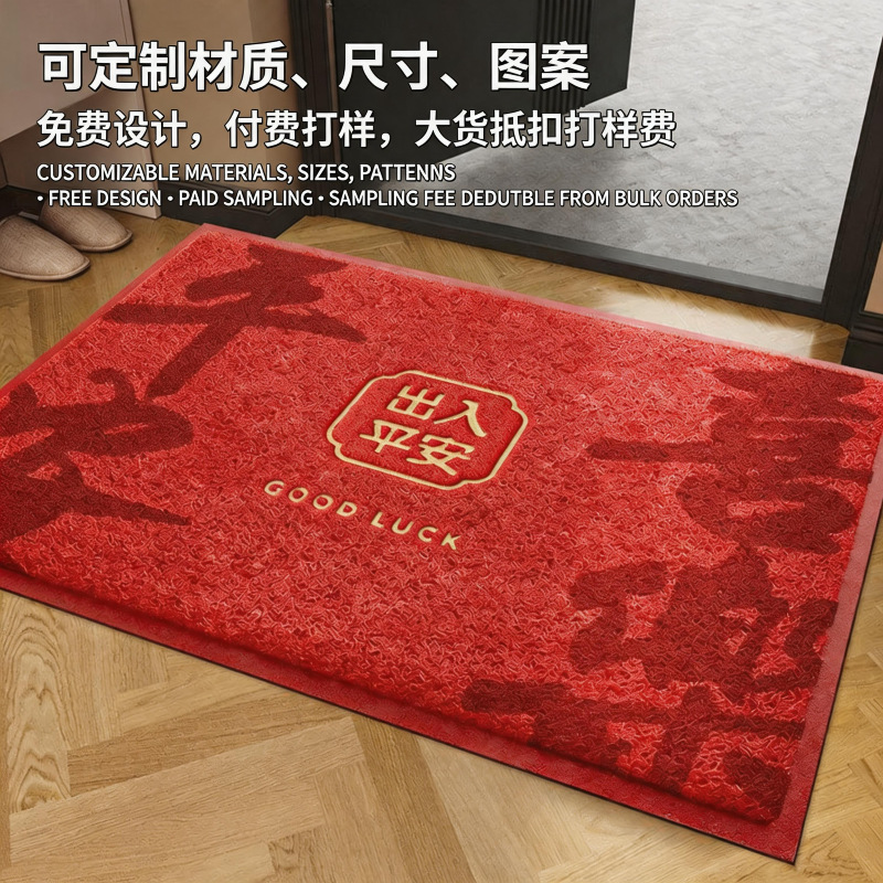 Customized according to drawings (minimum order of 10 pieces, material, size, pa…