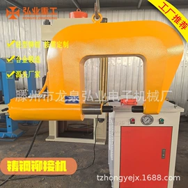液压整机;其他维修设备;液压机床