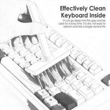 �I�P�坍ˢ�I�P�������߶๦���֙C���C�坍�P�p϶�๦���坍���b