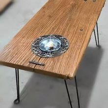 ��ʽ����ľ�Fˇ�������t�������ײ����L���κȲ�������������