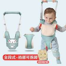 �羳����냺�W������ͯ�����W��·�o����ˤ���÷��ՠ����K���S�F