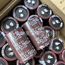 400V560UFȫԭbX늽 ͉ 560uf400vţ