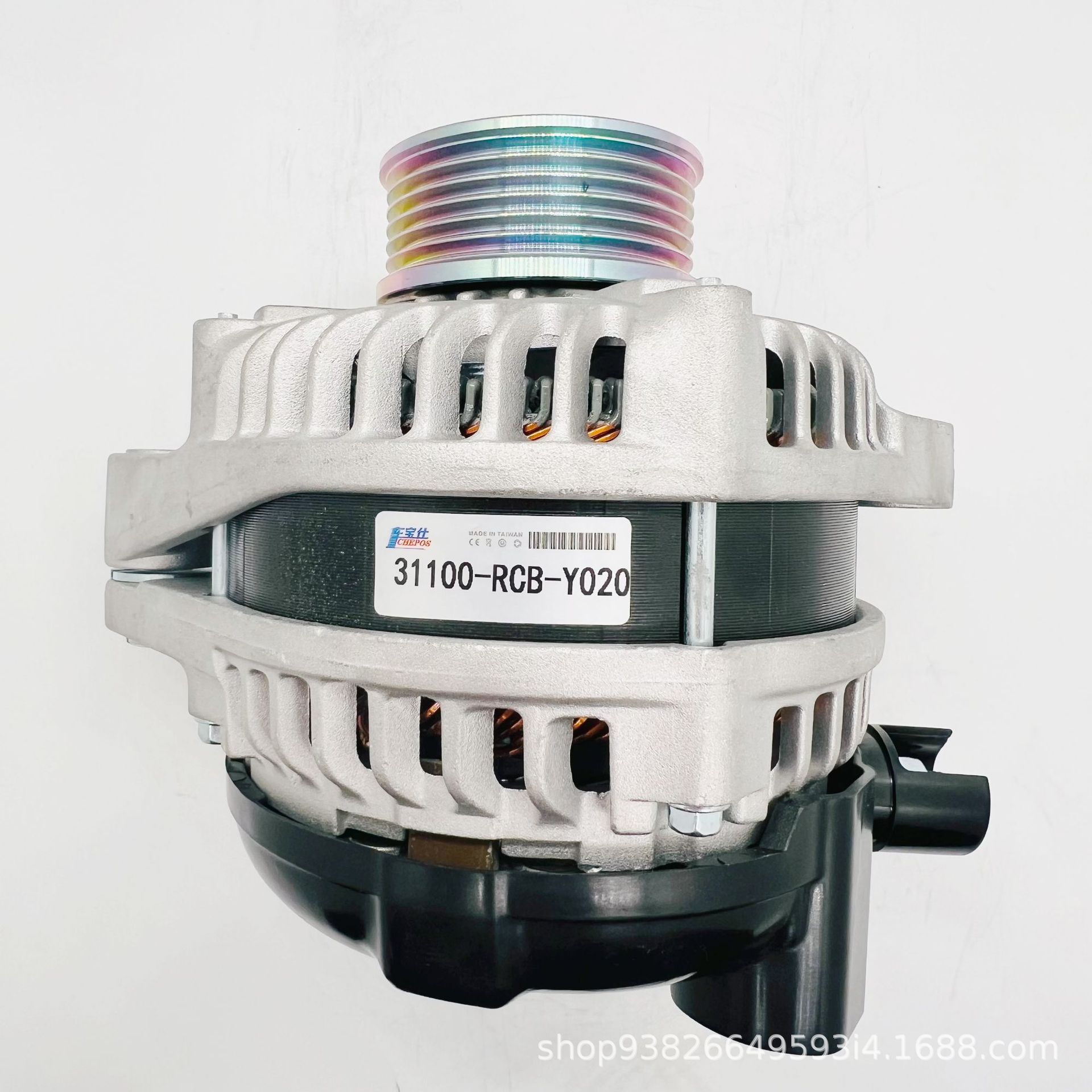 SuitAble for BenpAi Accord 3.0 Series 31100-RCB-Y020 CAr GenerAtor 31100-RJA-A02 Direct SAles