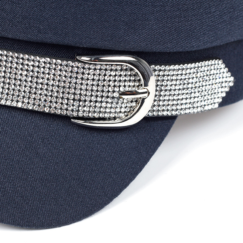 H704f885ecf6a456b98e8ed23e89ee