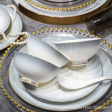 ��P���ӆ΂����²ʾ���悹Ǵɼ��ó����F���߶��p�ݲ;�