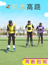 ���E�Α��׃��@��ͯ�ȸ��E�ȳ���ƽ��Ӗ���_��Ȥζ�\�ӕ��F������