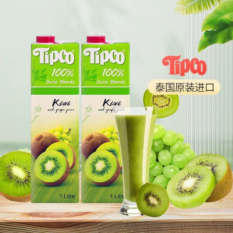 Товар