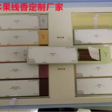 ˮ���������a�S�� ˮ������Դ�^���S ˮ�����㶨�ƹ��S