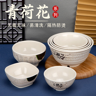 �������պ���뜫��С����������{�����ܰ��ķ�������´ɲ;�