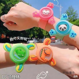 Night Market Stall Children's Toys Small Goods Night Market Stall Ring Kindergarten Children's Children's Day Metabo