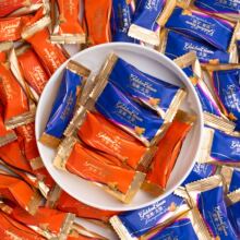 ��ڈԹ�̫�������ɢ�b̫�������ǽY��ϲ�ǻ���ϲ�c�b�ǹ�С��ʳ