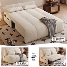 �����Z��늄�ɳ�l���ۯB���ö๦�܆��p��С���Ϳ͏d�W�t2025�¿�