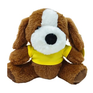 PL011С��ë�q������l��ɫ���Ŀ�����ӡlogo�ɐ�С����ż