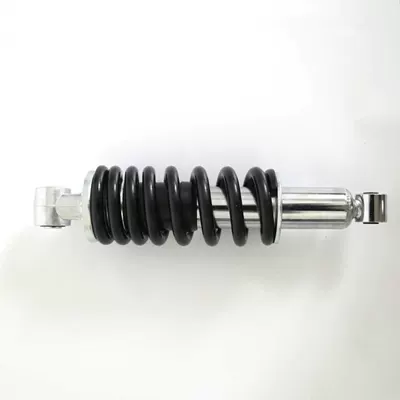 Motorcycle Parts Manufacturer Hydraulic damping system