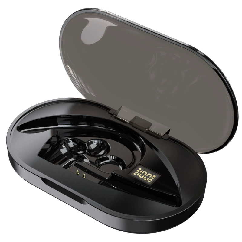 Наушники, Bluetooth, G1, 1 литр, обновленная версия, Amazon