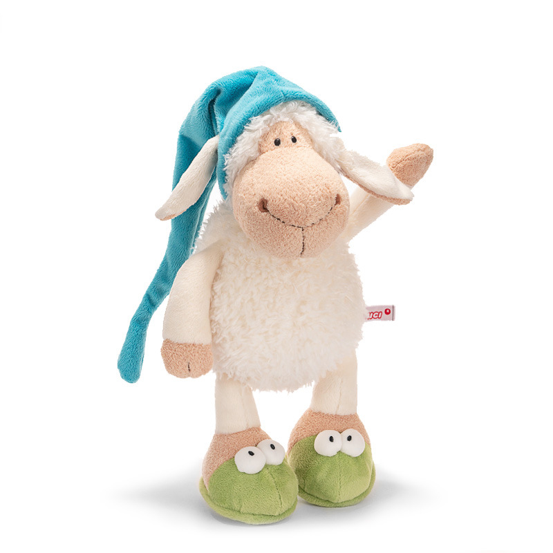 Kids' Toy