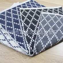 �¿�ɫ�����θ��Ӻ��s�L���ֹ�������̺�؉| �͏d�����b�̺